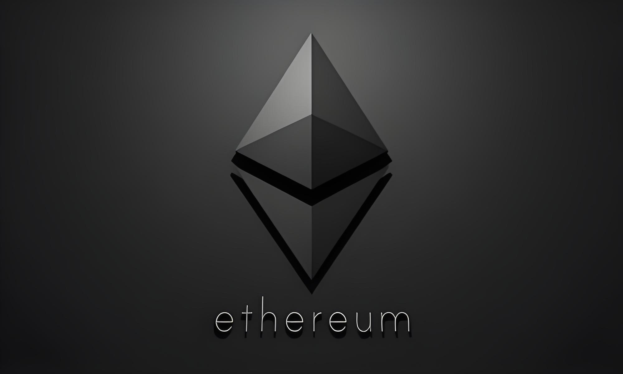 以太坊（Ethereum）是什么？