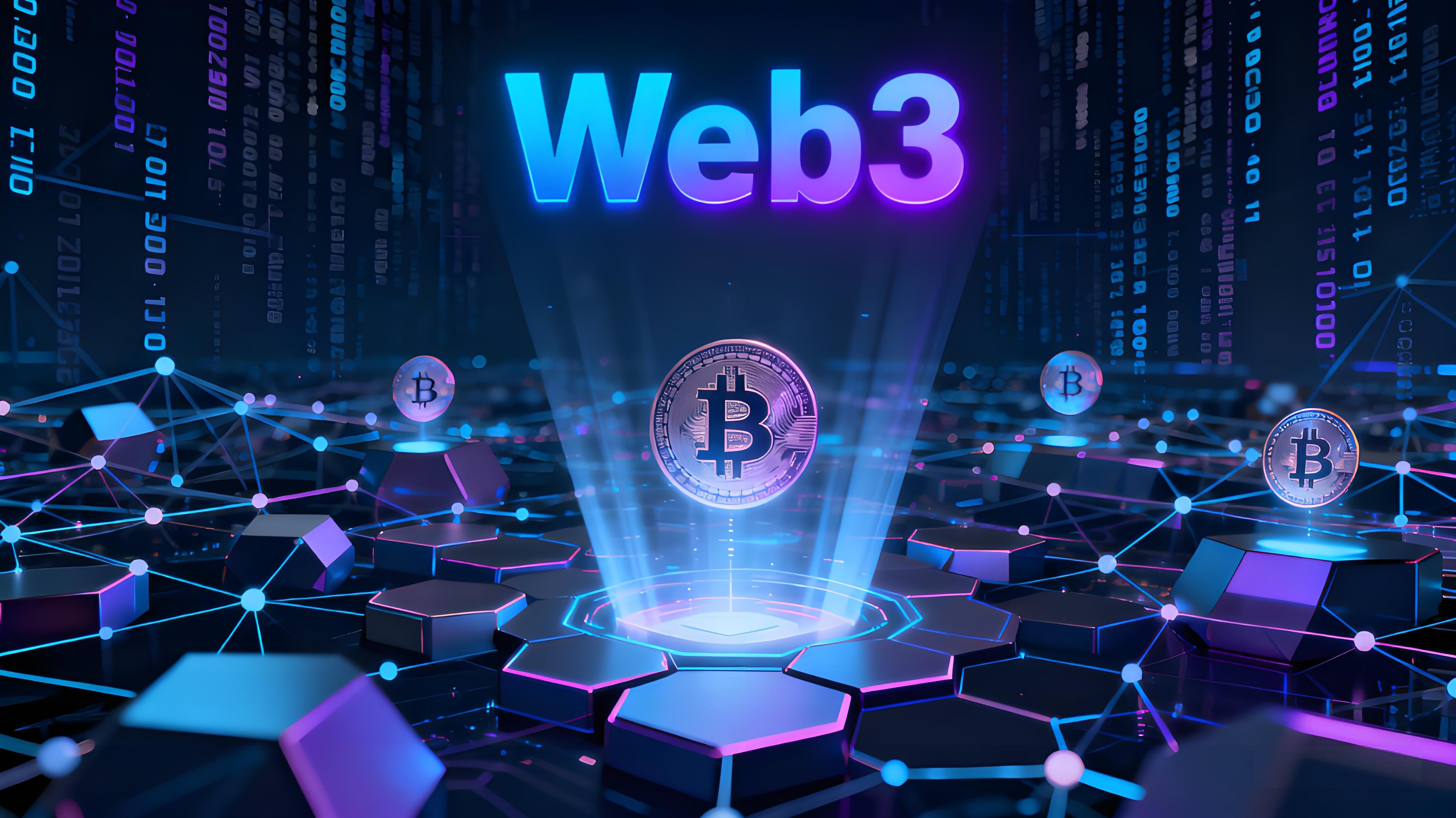 2025年加密市场币安启动哪些新策划？