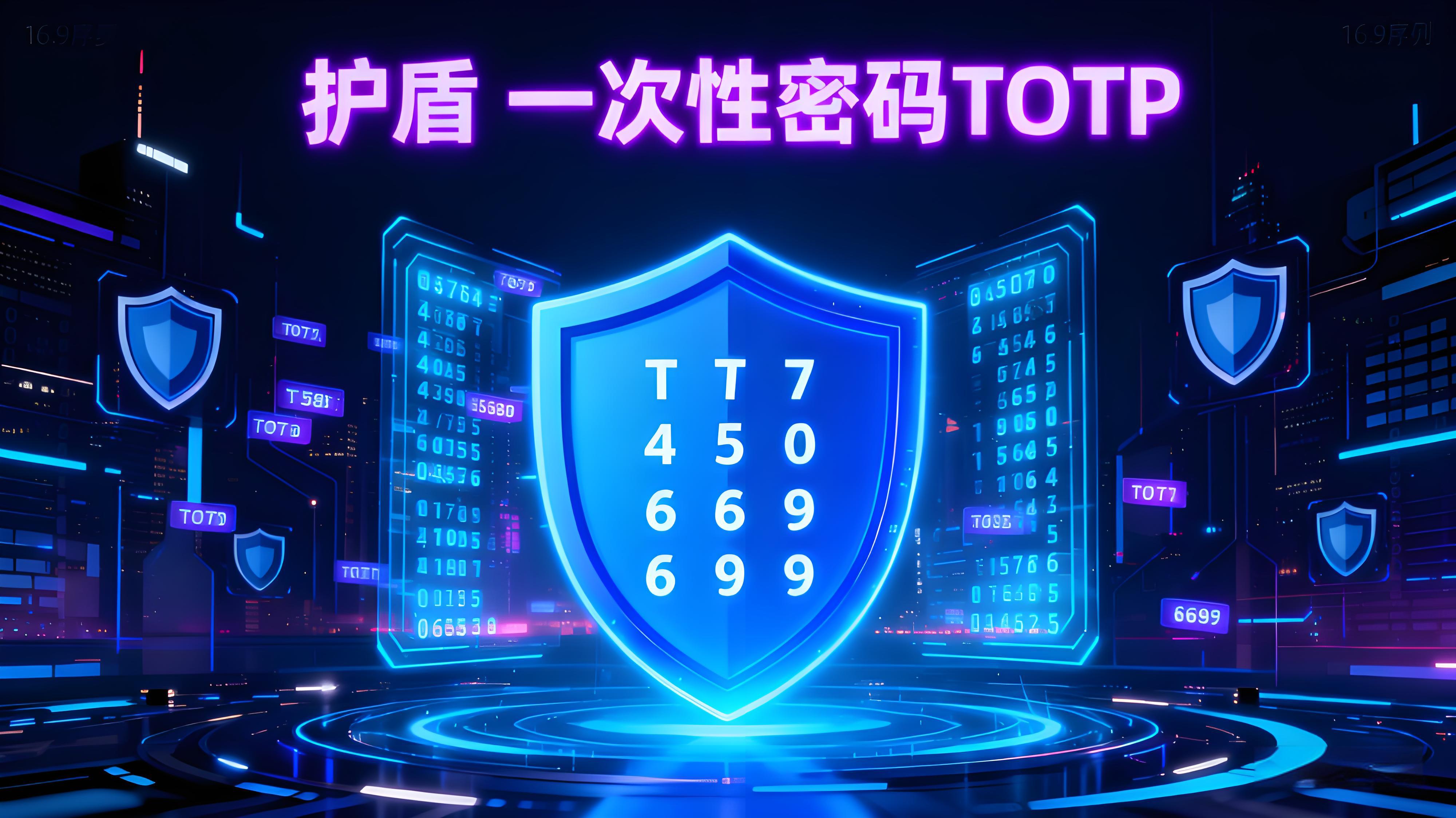 幣安的安全體繫到底有多強大？