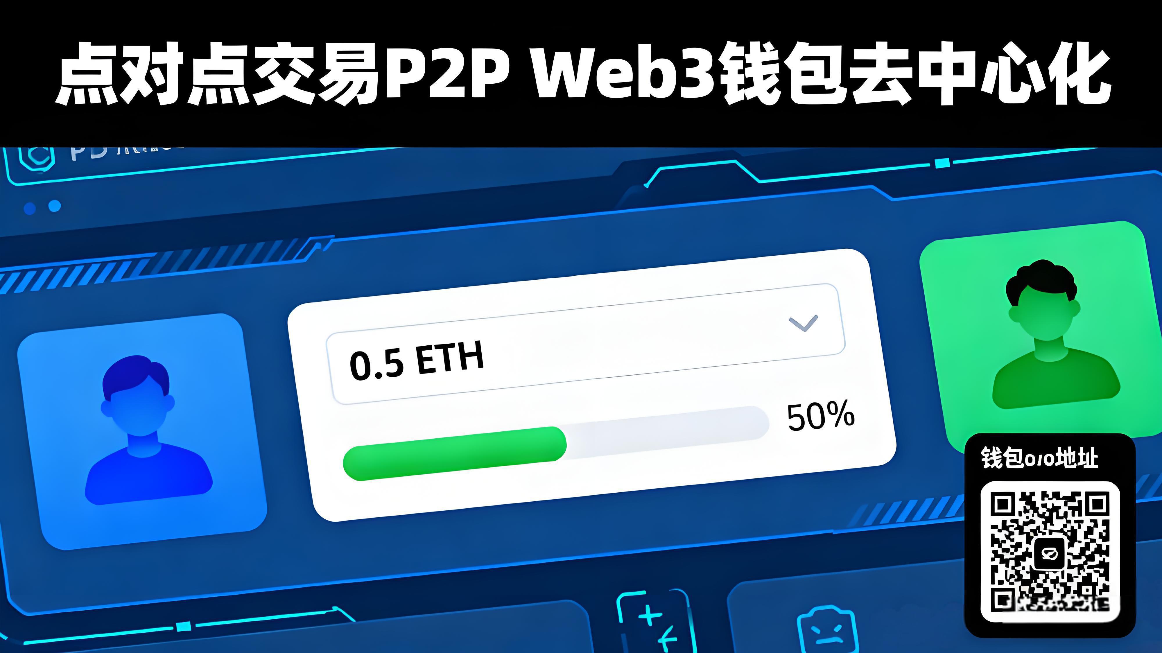 新手理當如何穩當買入數字貨幣？