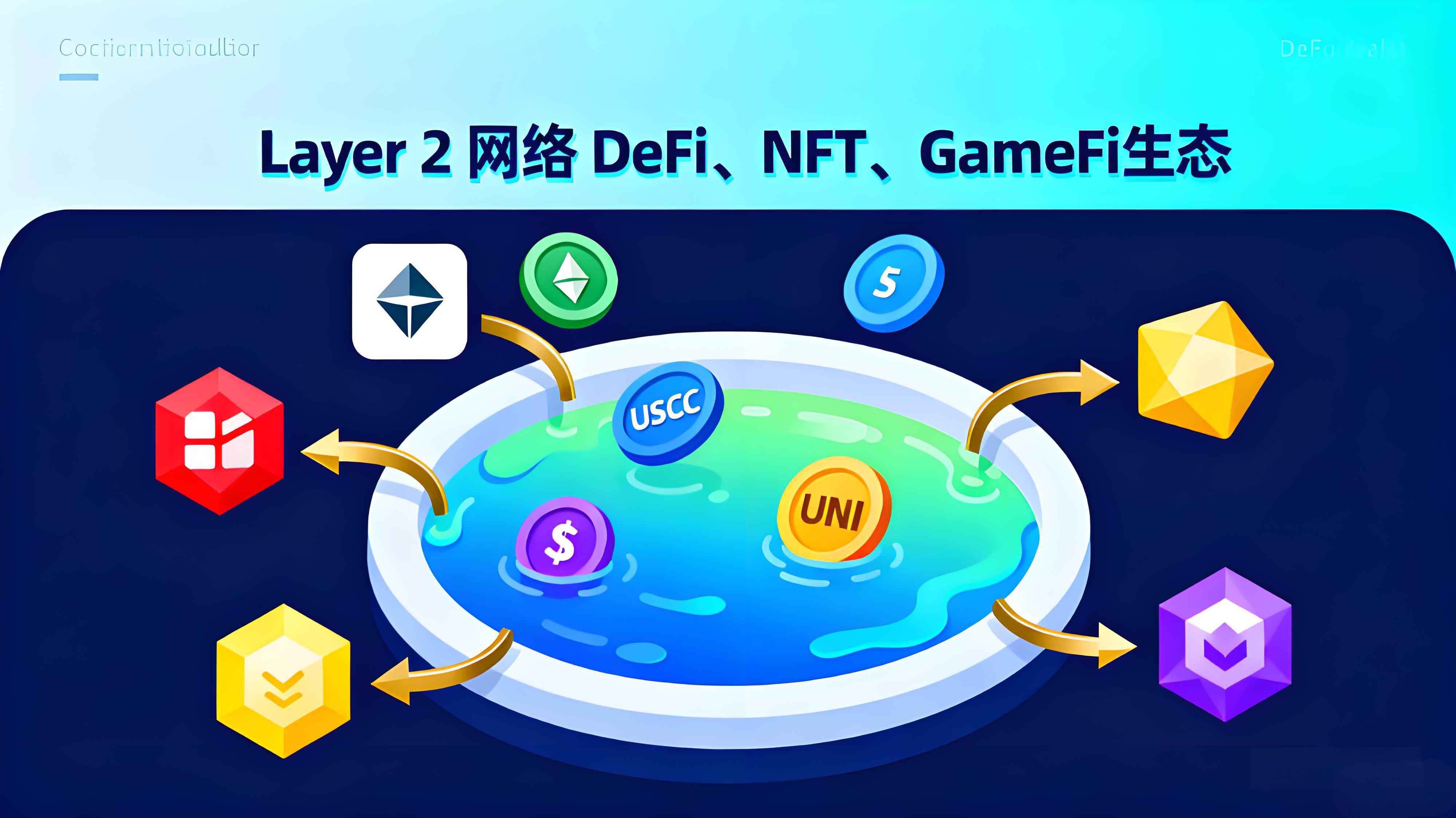 新手理當如何穩當買入數字貨幣？