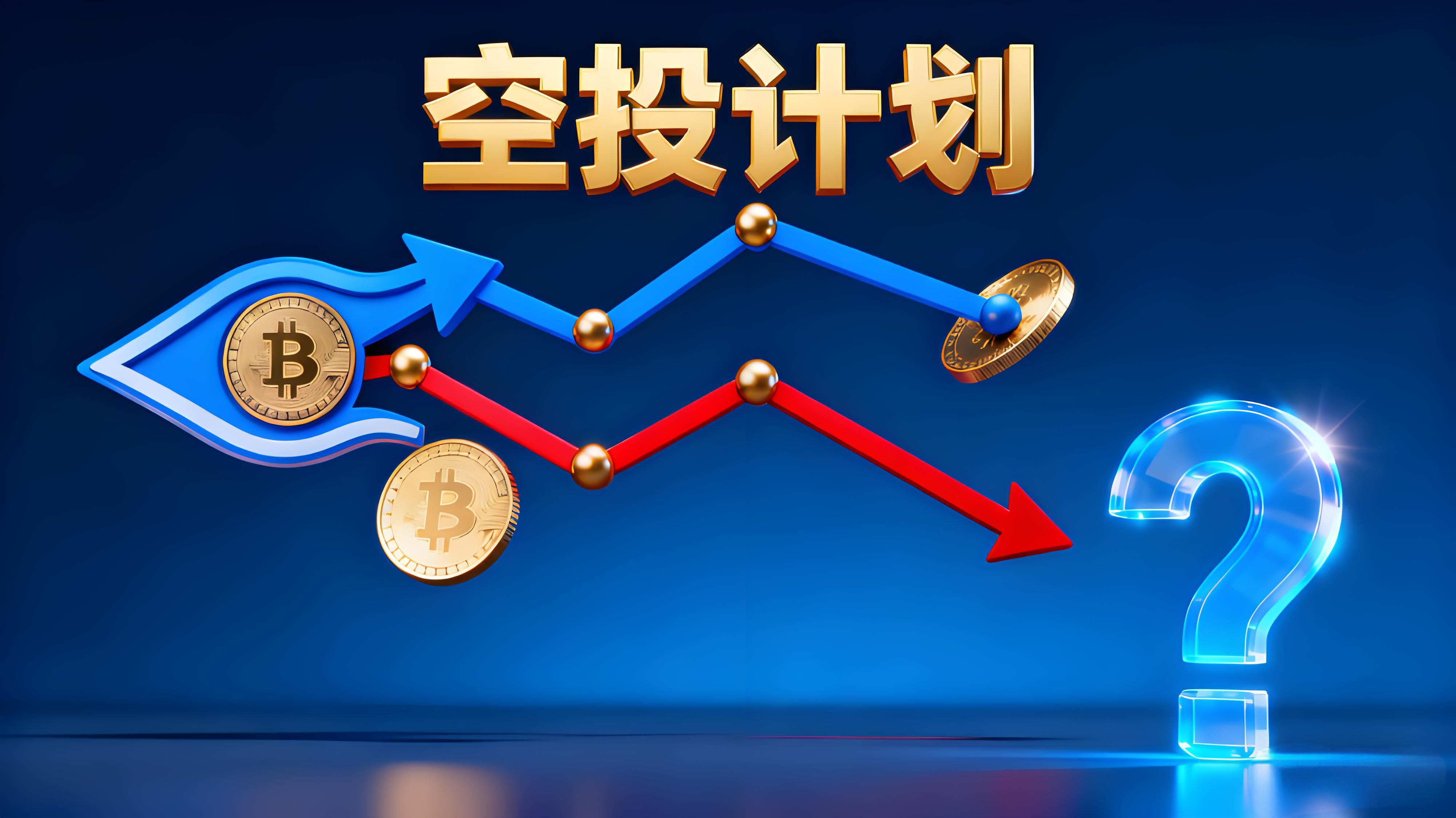 空投生態重構是否能繼續帶來早期收益？