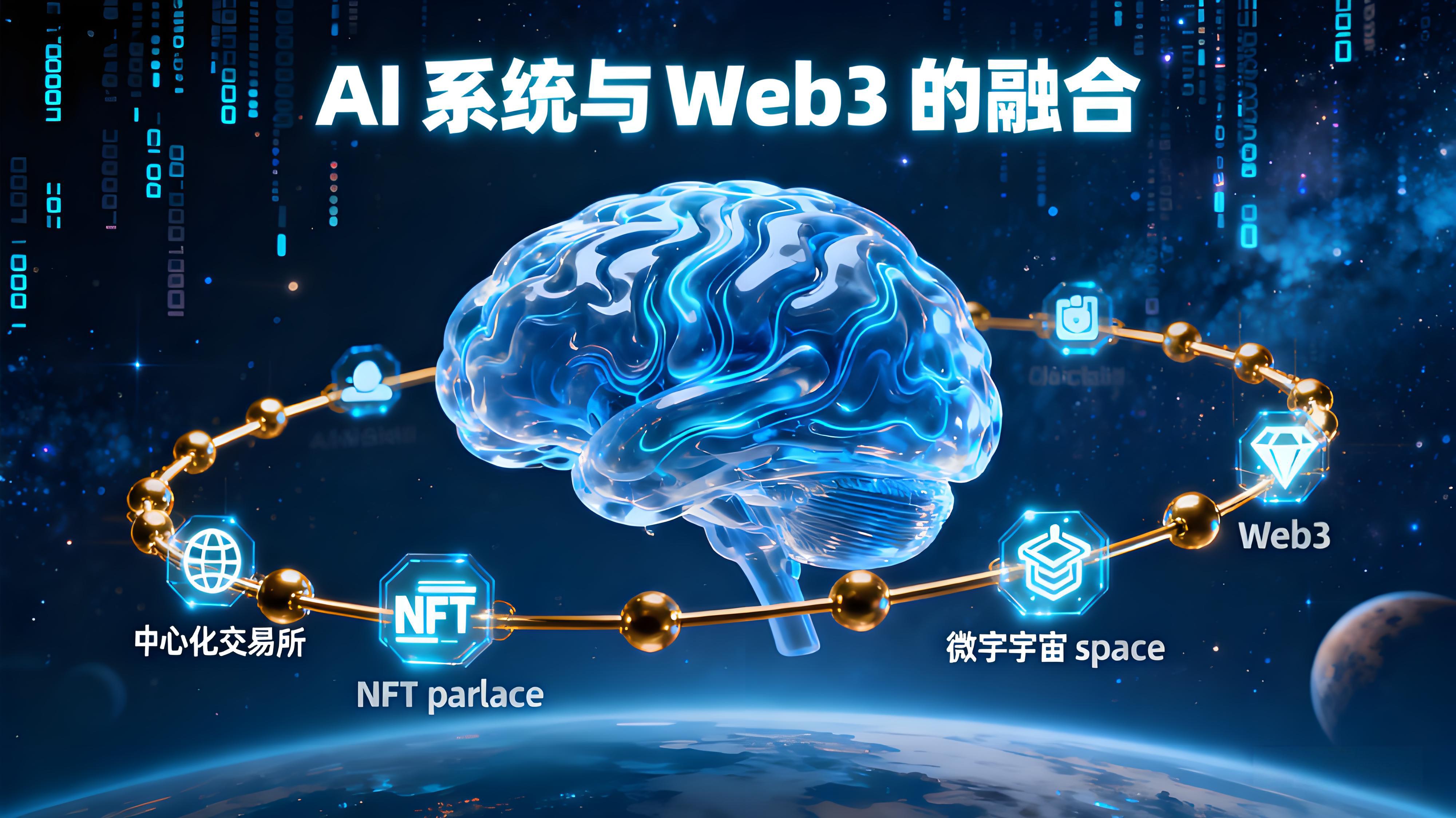 2025年幣安區塊鏈峰會加密行業有哪些突破？