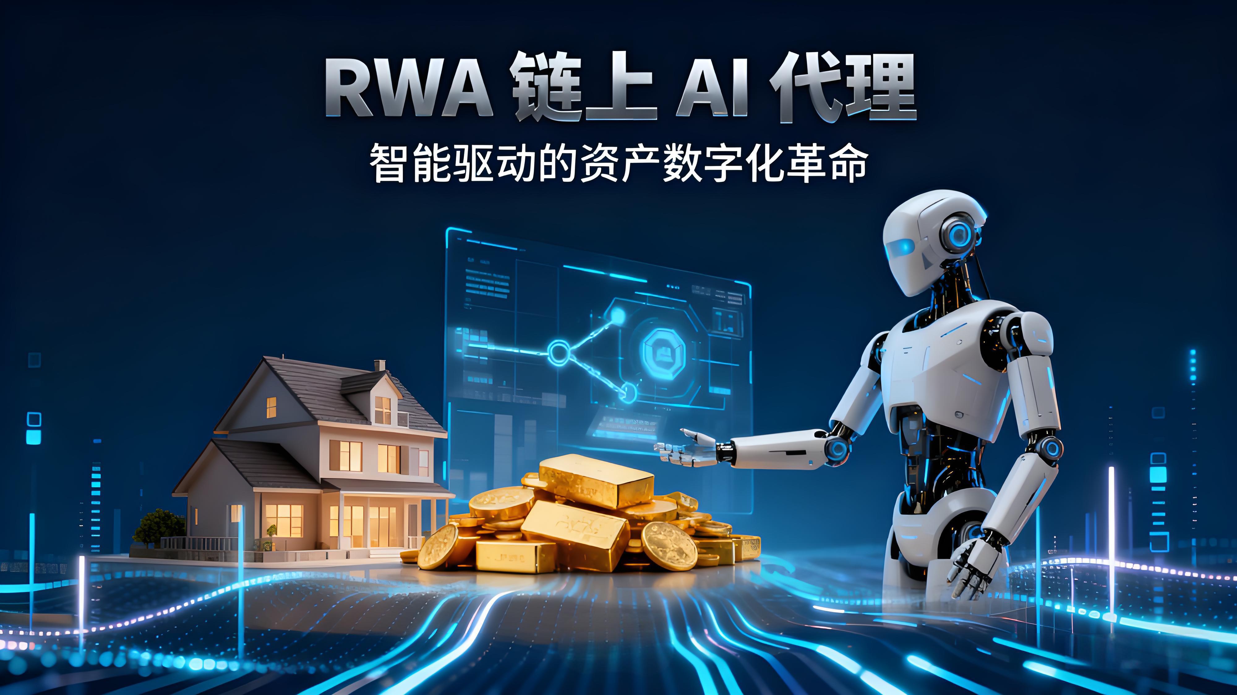 2025年幣安區塊鏈峰會加密行業有哪些突破？