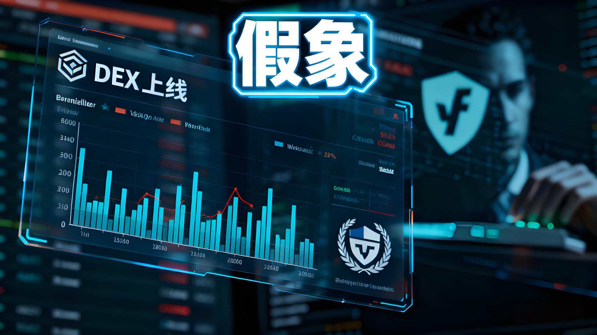 如何識防止高風險加密貨幣跑路騙局？