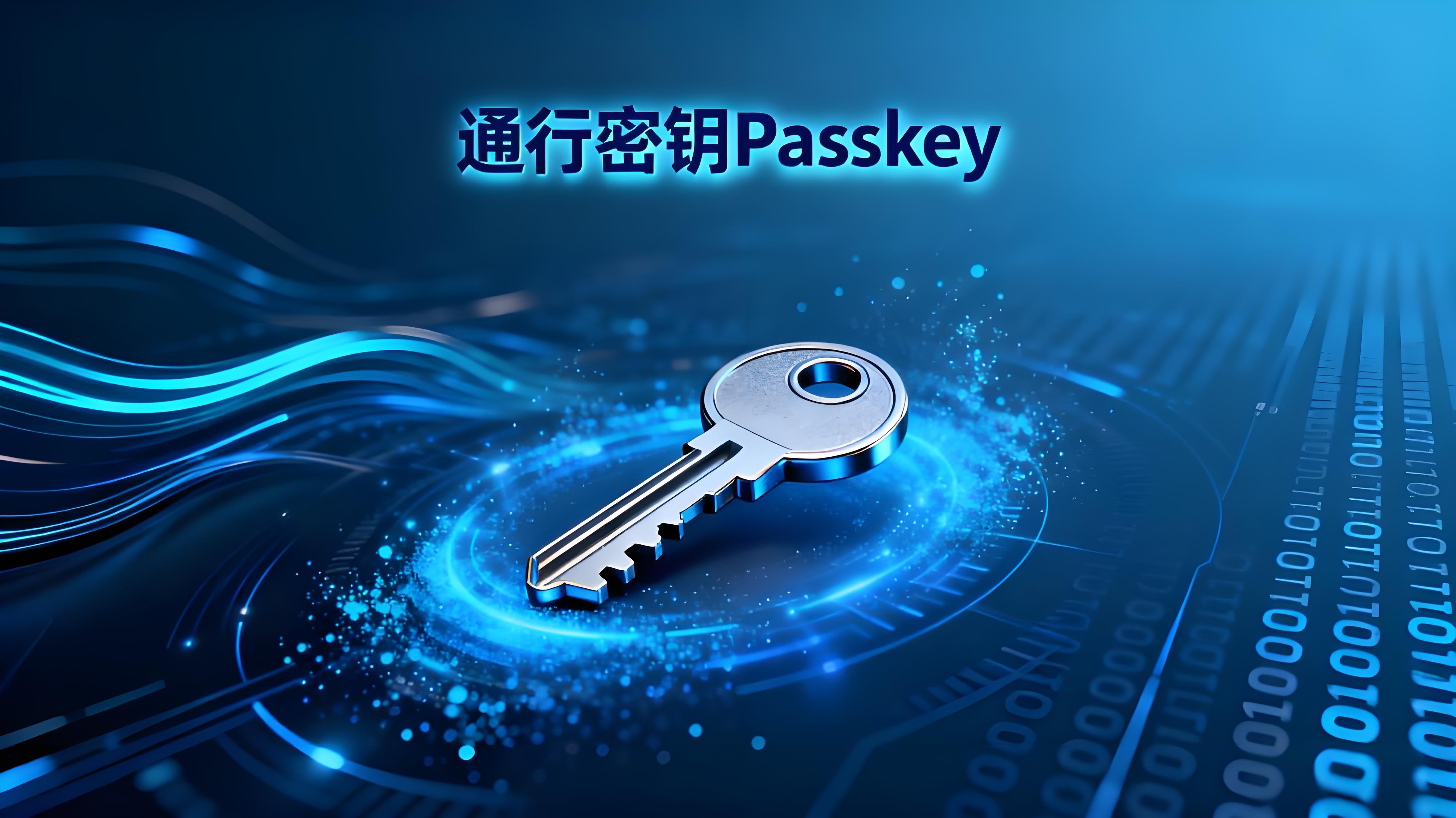 怎麼利用SAFU四大安全工具提升賬戶安全？