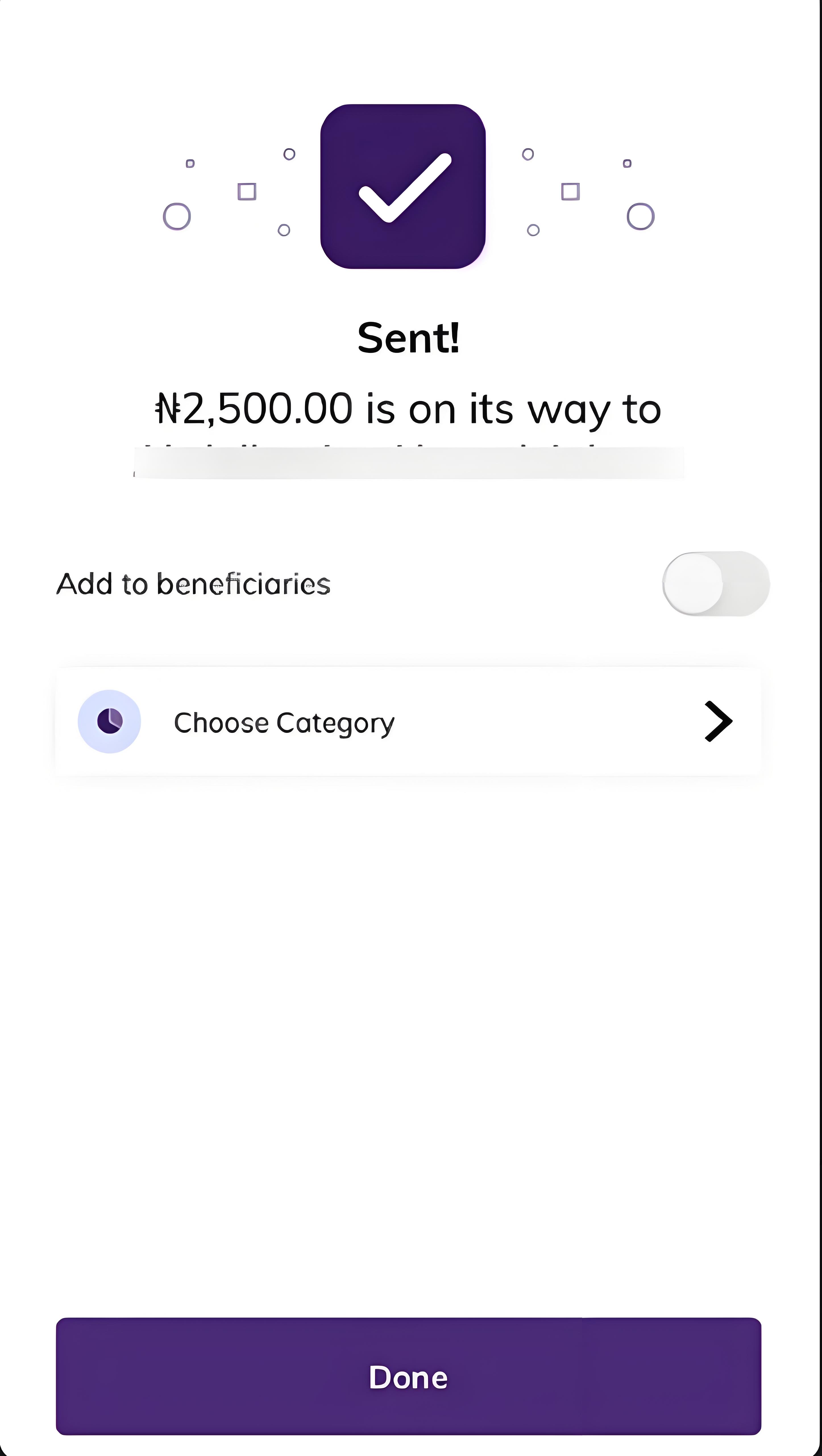 怎樣避免幣安C2C交易騙局？