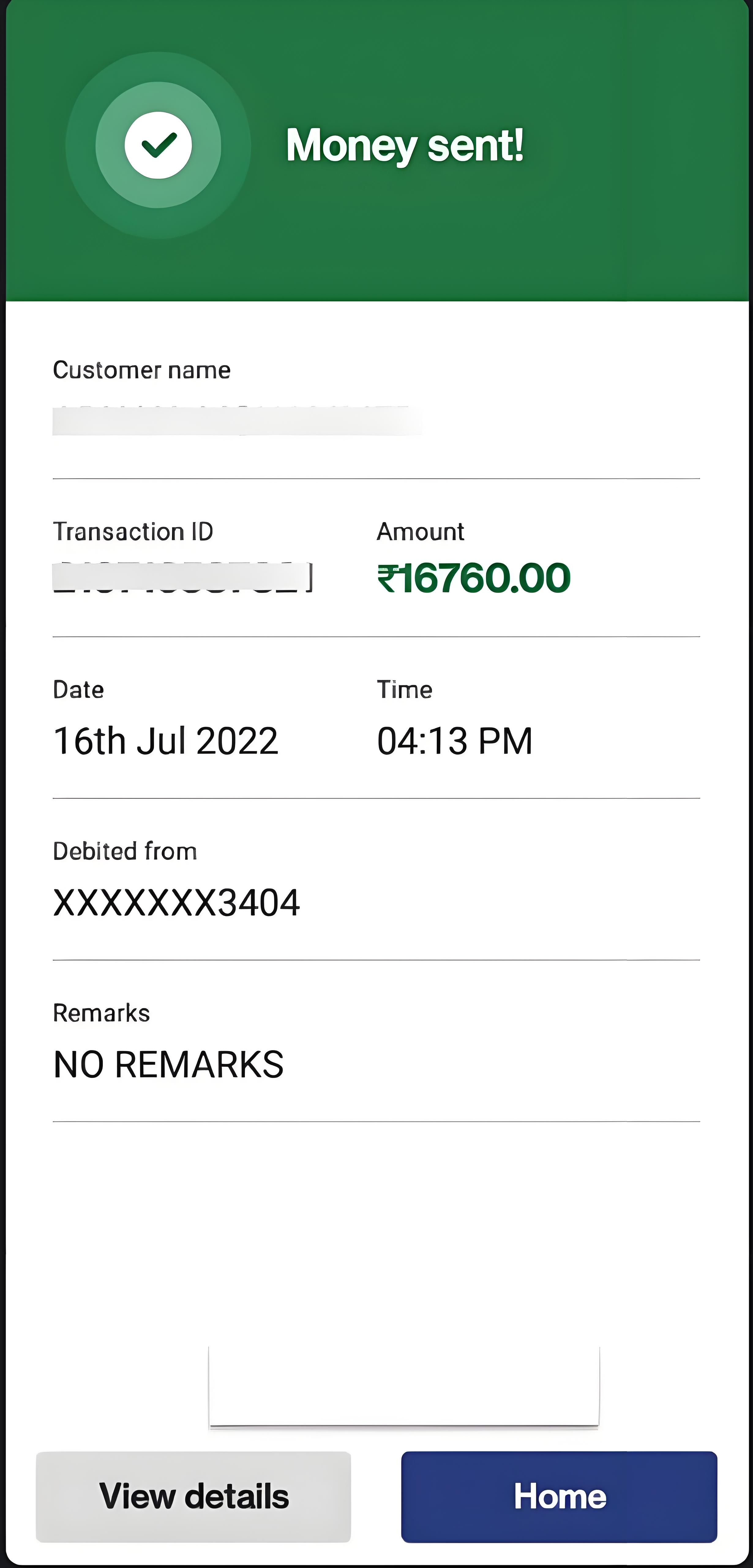 怎樣避免幣安C2C交易騙局？