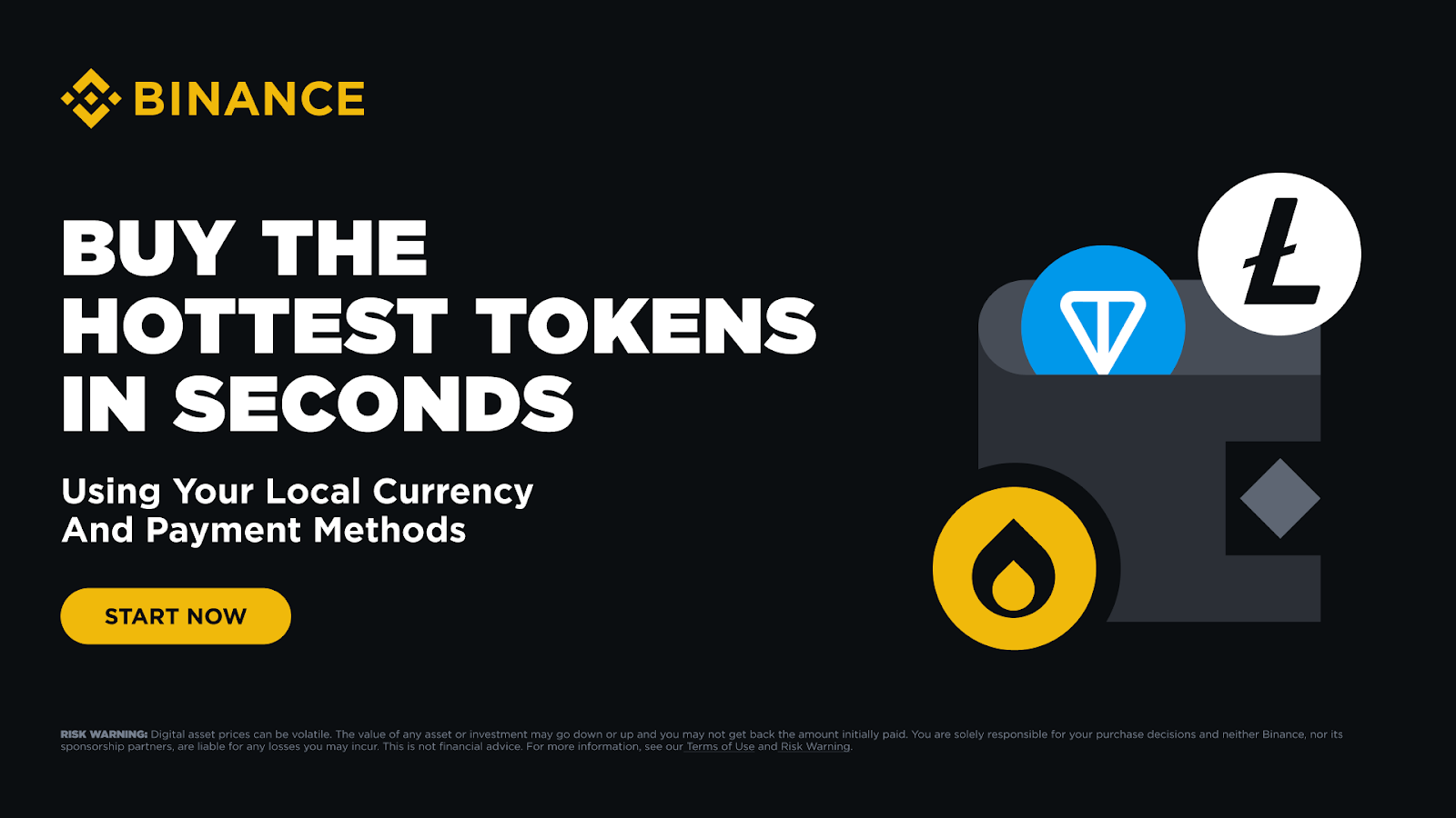 迅速購買幣安熱門代幣有哪些攻略?