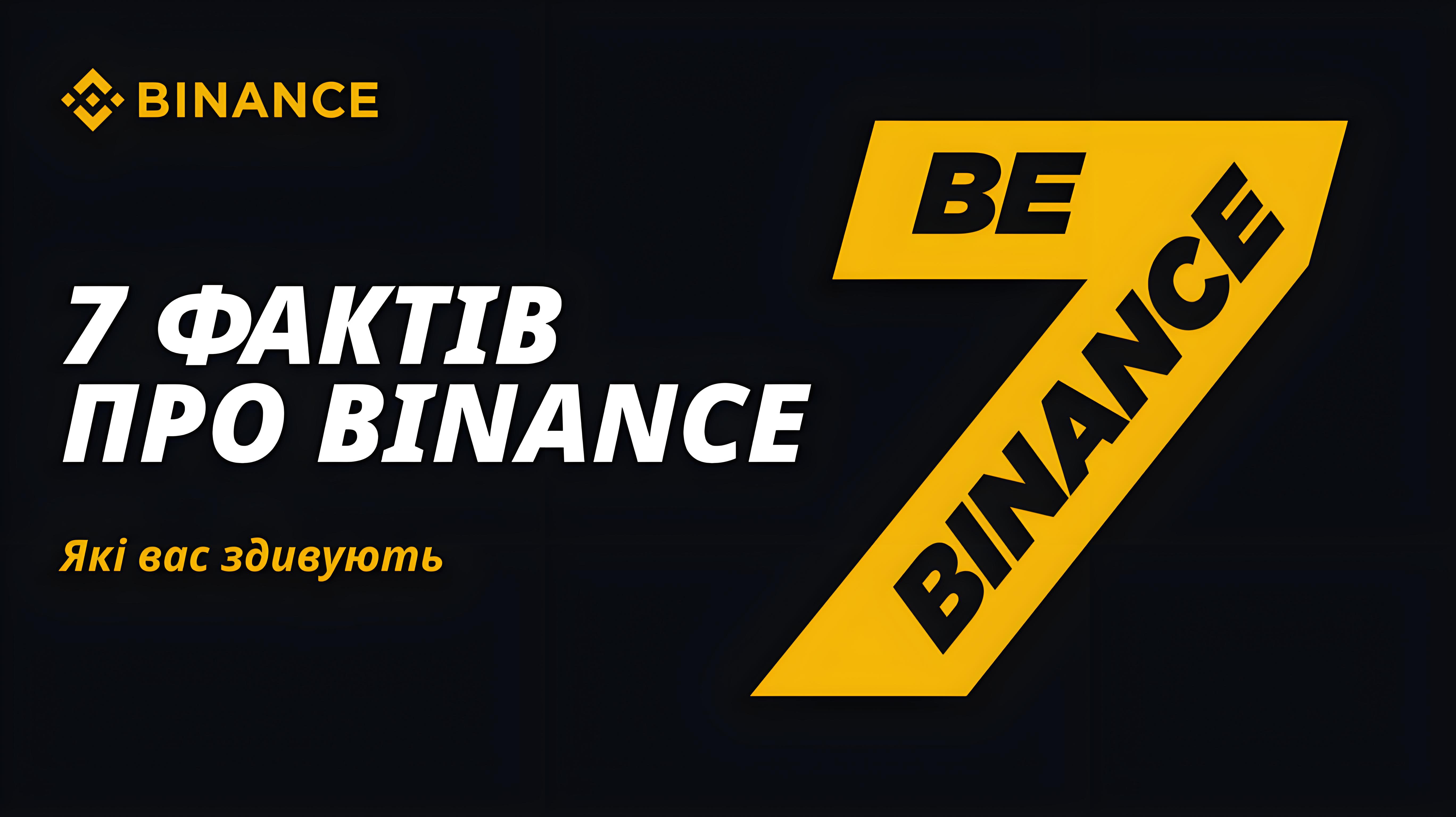 集中流動性市商CLMM怎樣操作更高效？